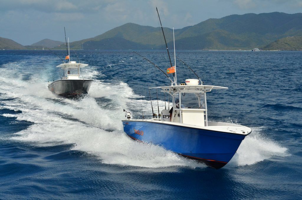 fishing-charter-privateer-st-thomas-boat-charter